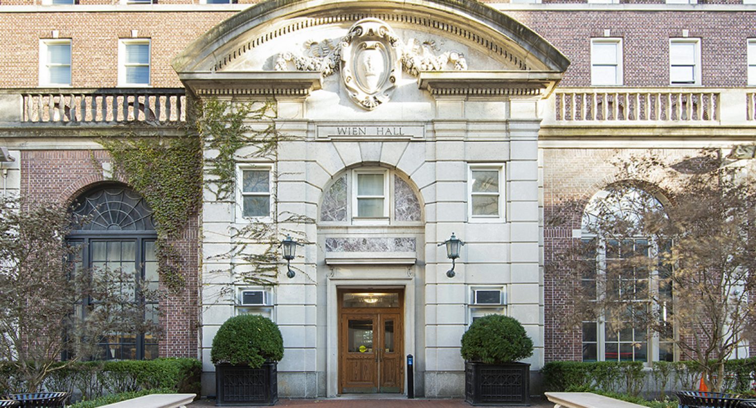 Commercial building interior renovation: Greenbuild Construction Group