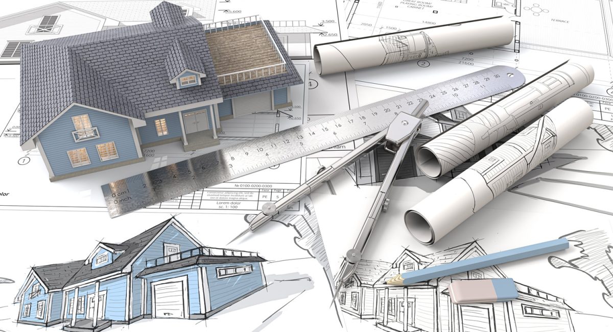Pre-construction and DesignBuild: Greenbuild Construction Group