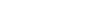 Greenbuild CG Logo